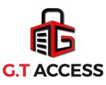 GT Access image 1